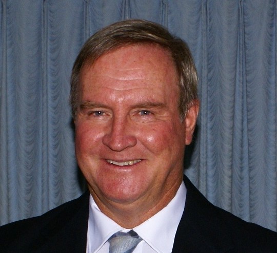 Christopher Cummings