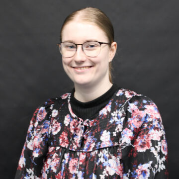 Hayley Frazer_author