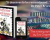 Butterflies & Demons by Eva Chapman