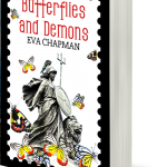 Butterflies and Demons by Eva Chapman