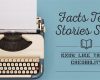 Facts-Tell-Stories-Sell