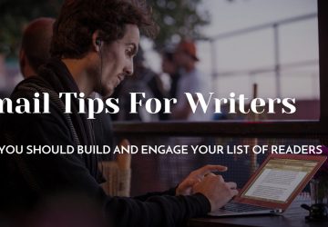 Build and Engage Your Readership Subscriber List