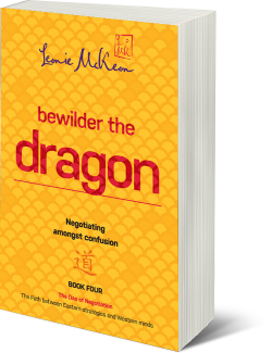 Bewilder-the-Dragon-by-Leonie-McKeon
