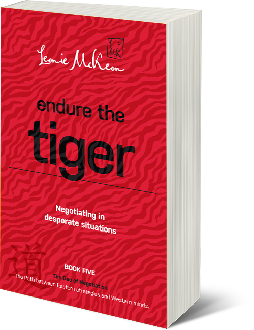 Endure-the-Tiger--by-Leonie-McKeon