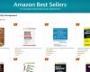 Looking Up Looking In Number 1 Bestseller on Amazon