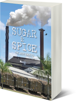 Sugar-and-Spice