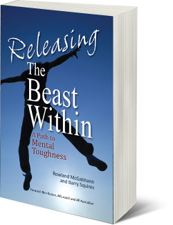 Releasing the Beast Within