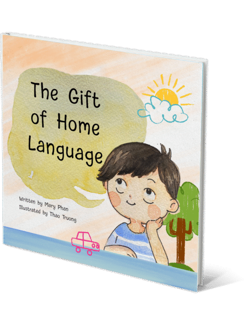 The Gift of Home Language_3D